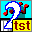 Version 2.5
