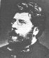 Bizet